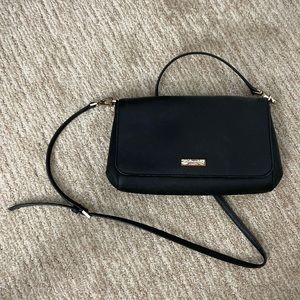 Kate Spade Crossbody Bag